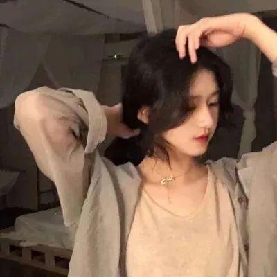 奔跑的修女