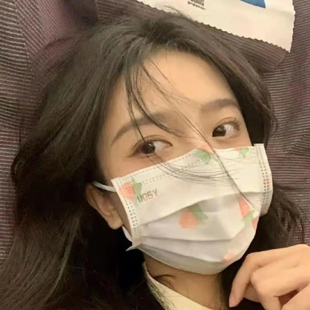 我的泪珠儿