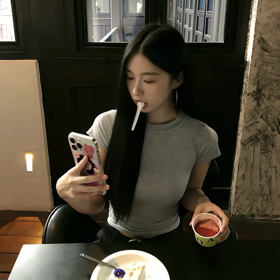 江南爱情故事