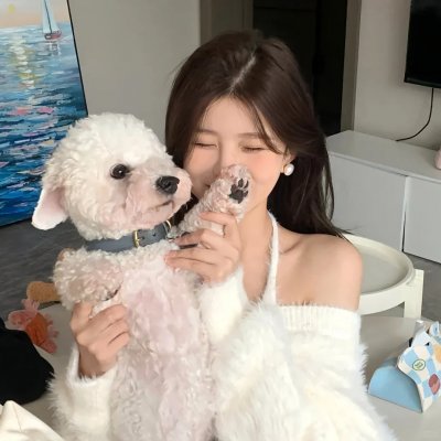 爱情呼叫转移Ⅱ：爱情左右