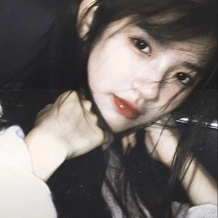 春梦 春梦