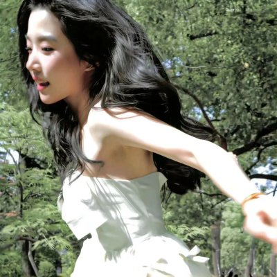 封闭女子监狱