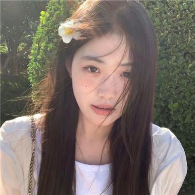 唐宫美人天下