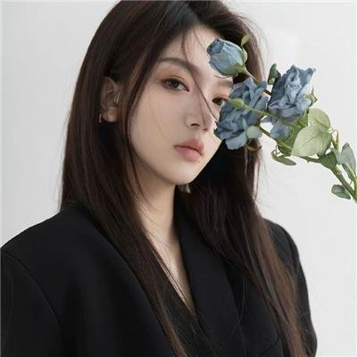 豪杰春香
