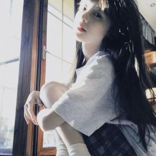 侦探韩森