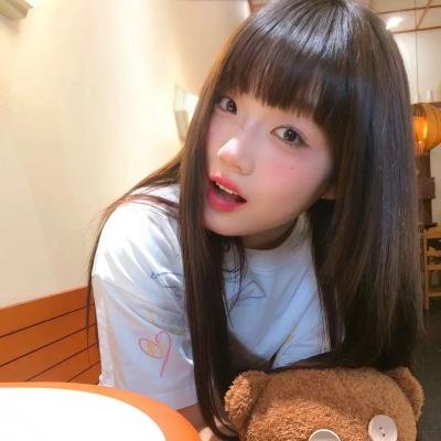 一吻倾城