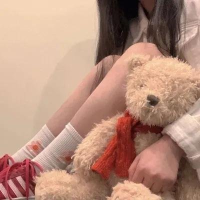 绝密档案：迷失世界