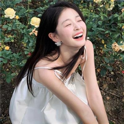无证之爱