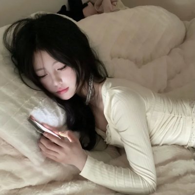 亲爱的，看招