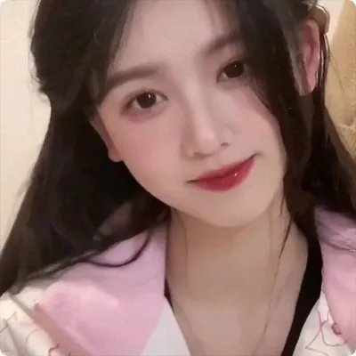 约会大作战第四季