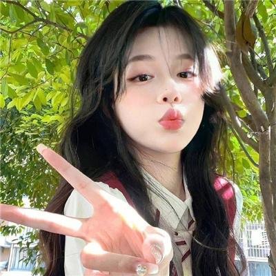 处处蓝天