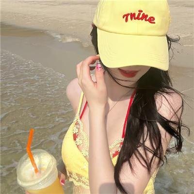 落第魔女