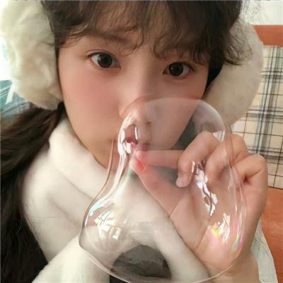 都市中的孩童