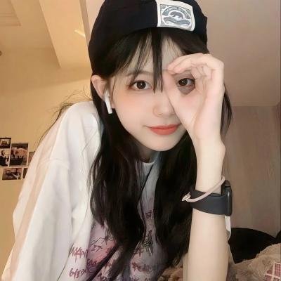张震讲故事之三更夜